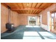 61 Cambock Lane East, Evandale TAS 7212