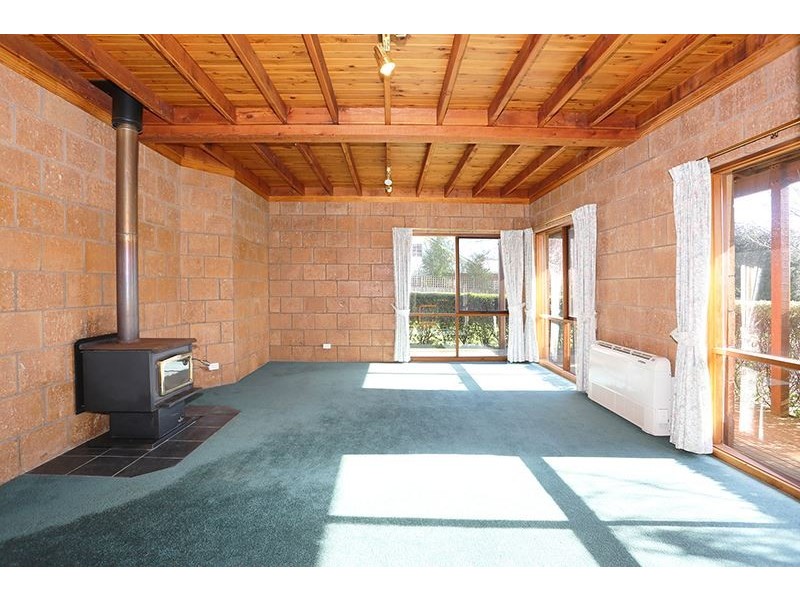 61 Cambock Lane East, Evandale TAS 7212