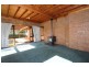 61 Cambock Lane East, Evandale TAS 7212