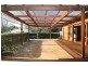 61 Cambock Lane East, Evandale TAS 7212