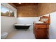 61 Cambock Lane East, Evandale TAS 7212