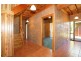 61 Cambock Lane East, Evandale TAS 7212