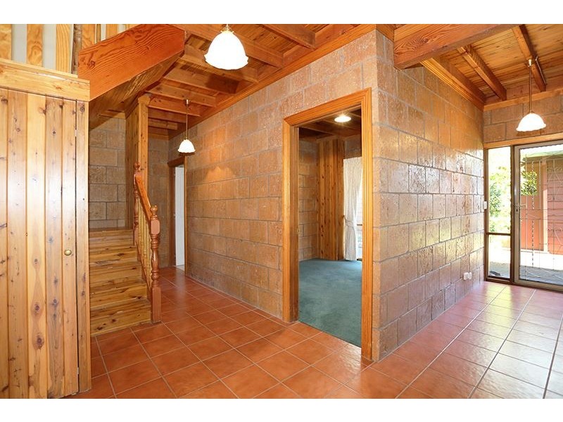 61 Cambock Lane East, Evandale TAS 7212