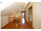 61 Cambock Lane East, Evandale TAS 7212