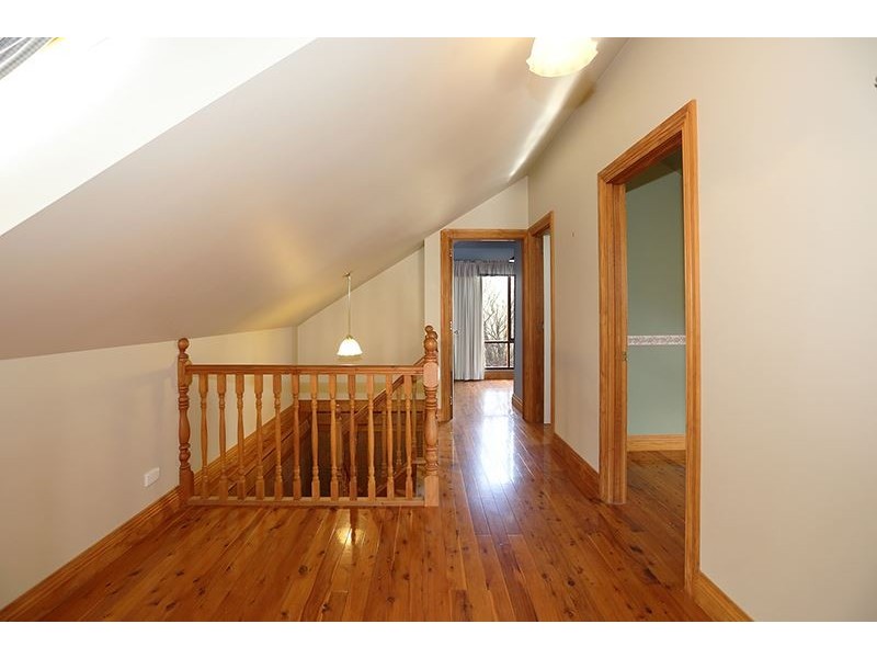 61 Cambock Lane East, Evandale TAS 7212
