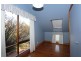 61 Cambock Lane East, Evandale TAS 7212