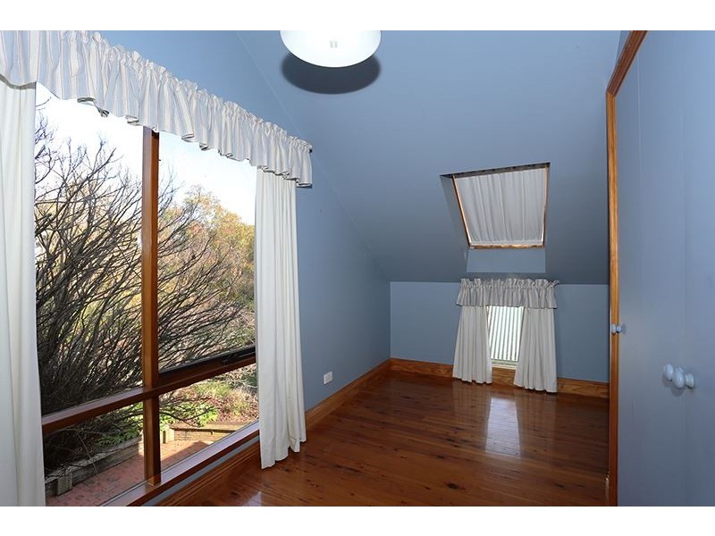 61 Cambock Lane East, Evandale TAS 7212