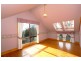 61 Cambock Lane East, Evandale TAS 7212