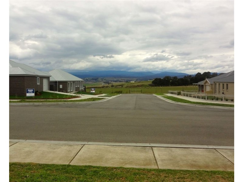 34 Cambock Lane East, Evandale TAS 7212