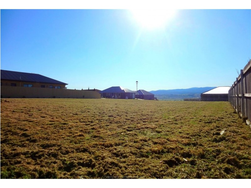 34 Cambock Lane East, Evandale TAS 7212