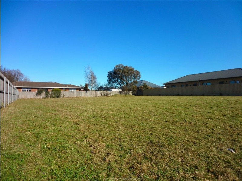 34 Cambock Lane East, Evandale TAS 7212