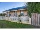 32 Norfolk Street, Perth TAS 7300