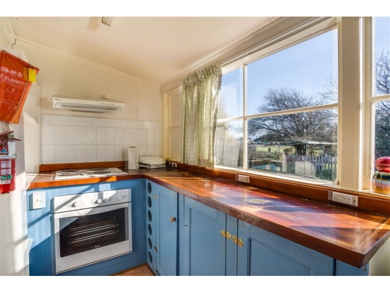 32 Norfolk Street, Perth TAS 7300