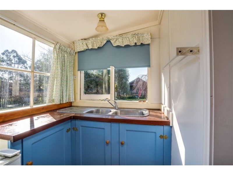 32 Norfolk Street, Perth TAS 7300