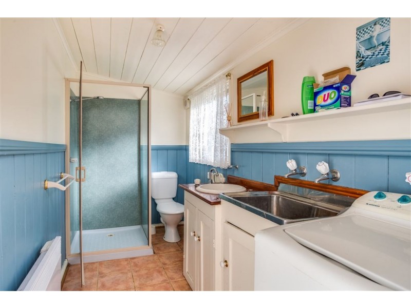 32 Norfolk Street, Perth TAS 7300