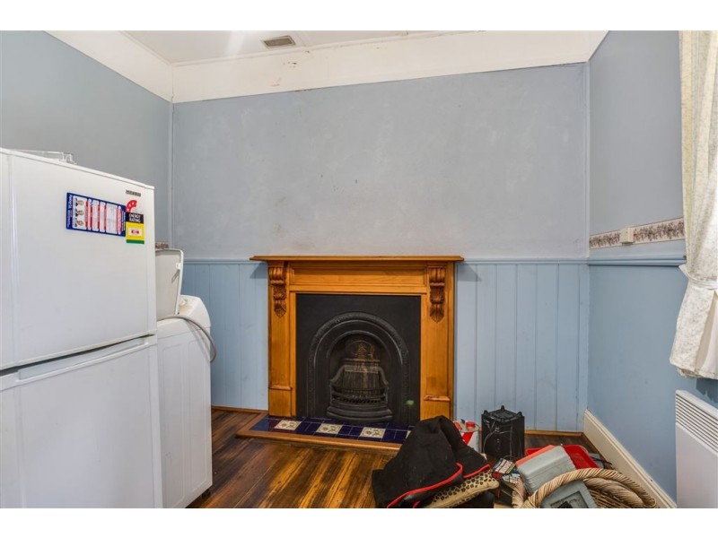 32 Norfolk Street, Perth TAS 7300