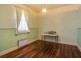 32 Norfolk Street, Perth TAS 7300