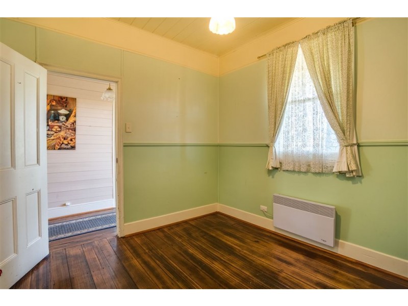 32 Norfolk Street, Perth TAS 7300
