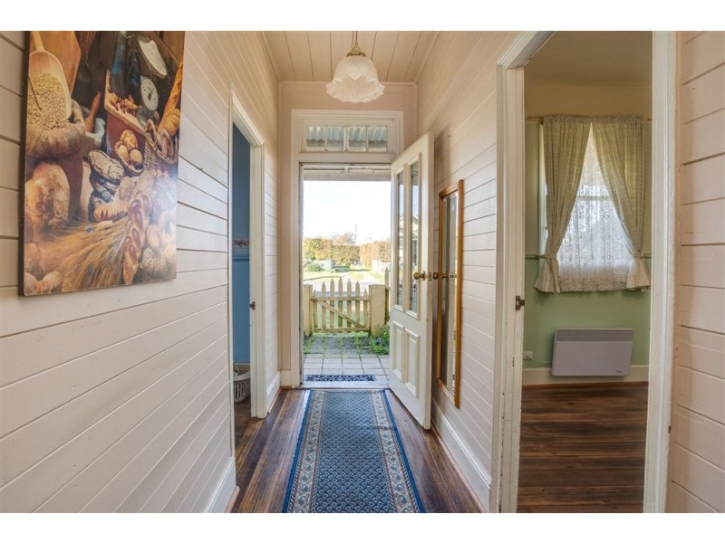 32 Norfolk Street, Perth TAS 7300