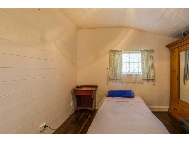 32 Norfolk Street, Perth TAS 7300