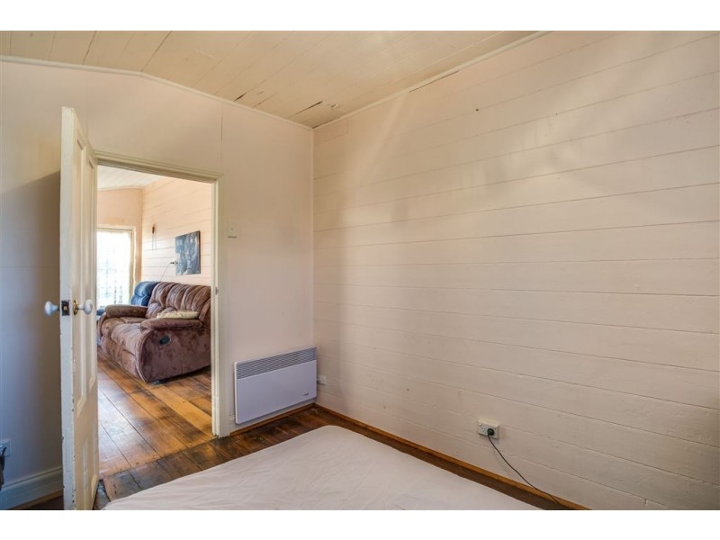 32 Norfolk Street, Perth TAS 7300