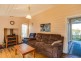 32 Norfolk Street, Perth TAS 7300
