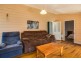 32 Norfolk Street, Perth TAS 7300