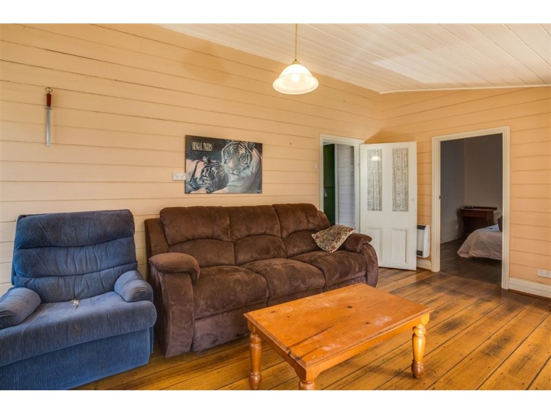 32 Norfolk Street, Perth TAS 7300