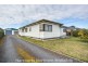 11 Charles Street, Cressy TAS 7302