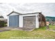 11 Charles Street, Cressy TAS 7302