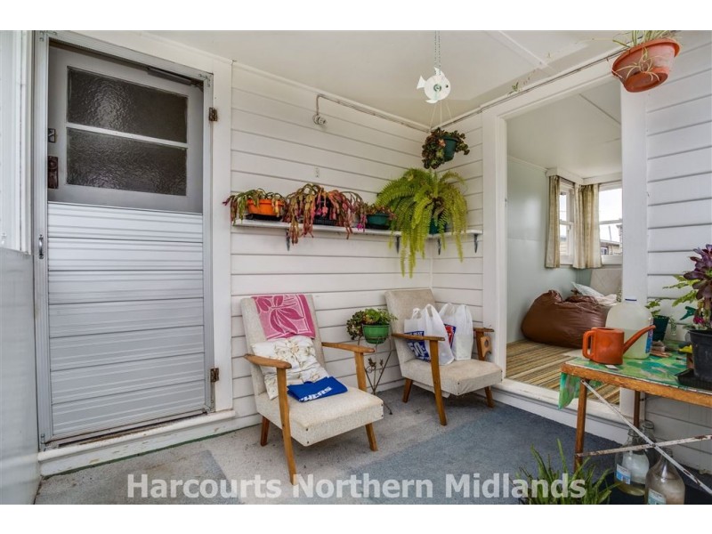 11 Charles Street, Cressy TAS 7302