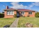 35 William Street, Westbury TAS 7303