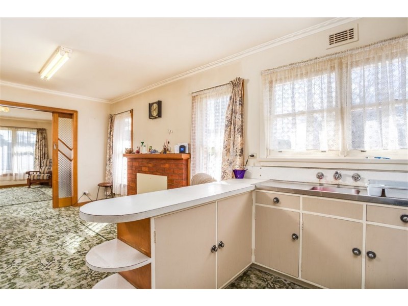 35 William Street, Westbury TAS 7303