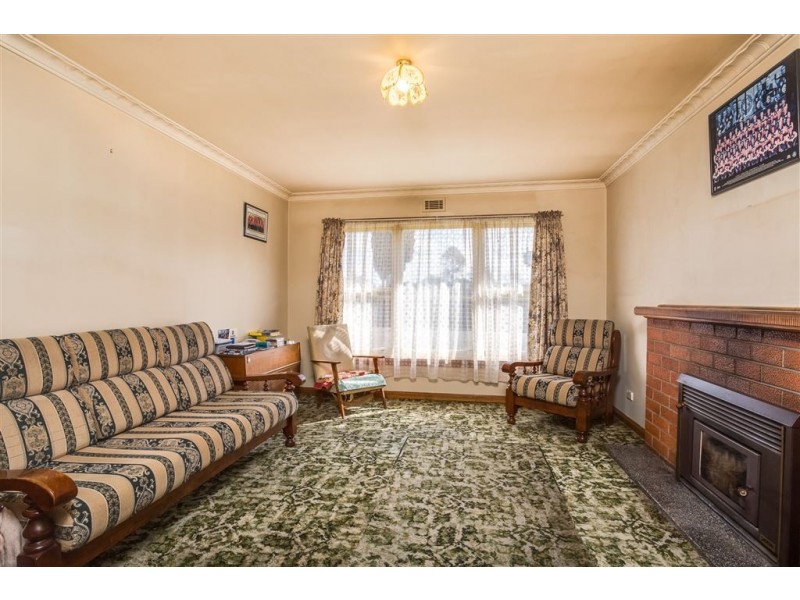 35 William Street, Westbury TAS 7303