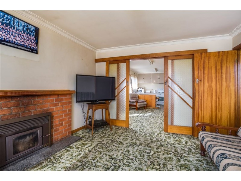 35 William Street, Westbury TAS 7303