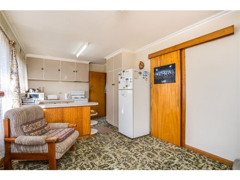 35 William Street, Westbury TAS 7303