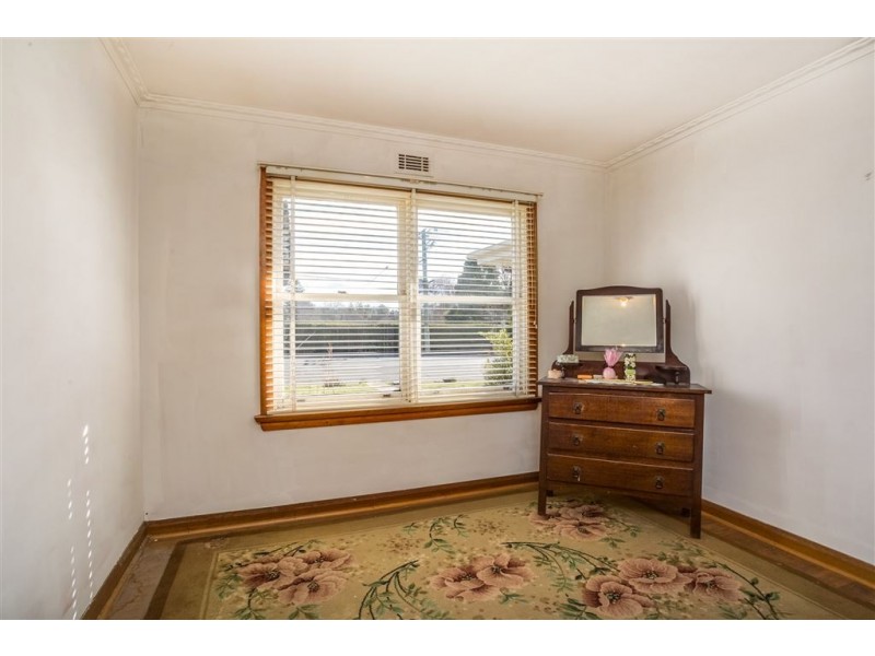 35 William Street, Westbury TAS 7303