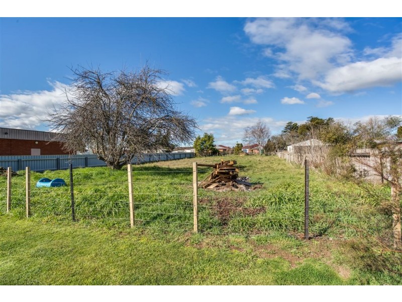 35 William Street, Westbury TAS 7303