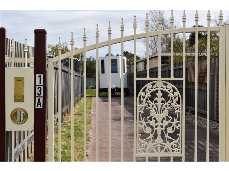 13a Hartnoll Place, Evandale TAS 7212