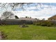 13a Hartnoll Place, Evandale TAS 7212