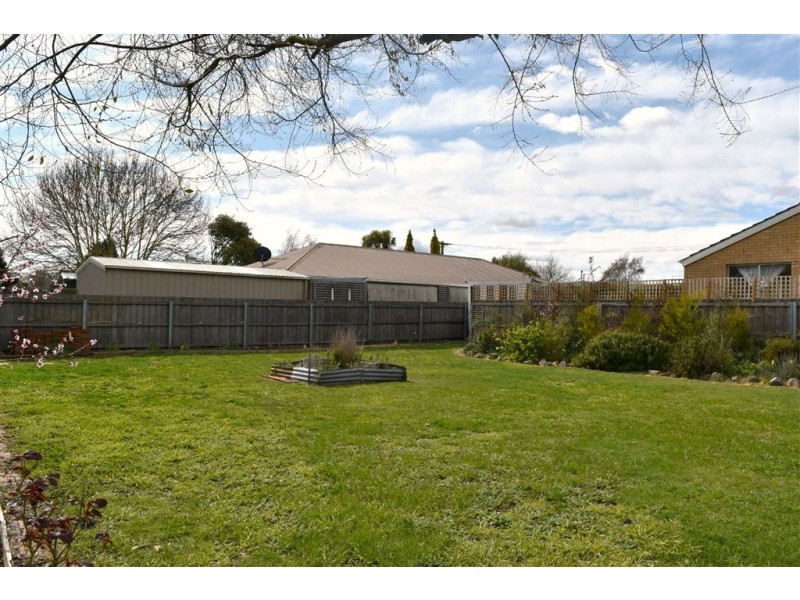 13a Hartnoll Place, Evandale TAS 7212