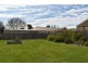 13a Hartnoll Place, Evandale TAS 7212