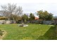13a Hartnoll Place, Evandale TAS 7212