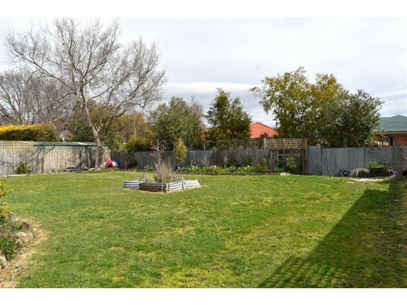 13a Hartnoll Place, Evandale TAS 7212