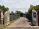 13a Hartnoll Place, Evandale TAS 7212