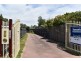 13a Hartnoll Place, Evandale TAS 7212
