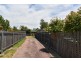 13a Hartnoll Place, Evandale TAS 7212