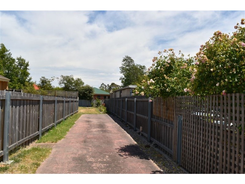 13a Hartnoll Place, Evandale TAS 7212