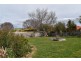 13a Hartnoll Place, Evandale TAS 7212