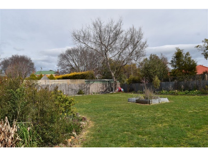 13a Hartnoll Place, Evandale TAS 7212